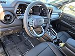 2025 Chevrolet Colorado Crew Cab 4WD Pickup for sale #C44746L - photo 10