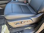 2025 Chevrolet Colorado Crew Cab 4WD Pickup for sale #C44746L - photo 11