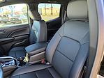 2025 Chevrolet Colorado Crew Cab 4WD Pickup for sale #C44746L - photo 12