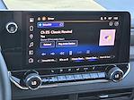 2025 Chevrolet Colorado Crew Cab 4WD Pickup for sale #C44746L - photo 14