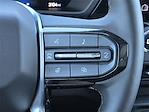 2025 Chevrolet Colorado Crew Cab 4WD Pickup for sale #C44746L - photo 18