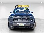 2025 Chevrolet Colorado Crew Cab 4WD Pickup for sale #C44746L - photo 3