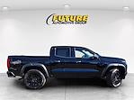 2025 Chevrolet Colorado Crew Cab 4WD Pickup for sale #C44746L - photo 4