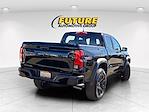 2025 Chevrolet Colorado Crew Cab 4WD Pickup for sale #C44746L - photo 2