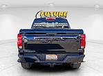 2025 Chevrolet Colorado Crew Cab 4WD Pickup for sale #C44746L - photo 5