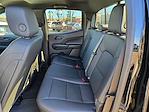 2025 Chevrolet Colorado Crew Cab 4WD Pickup for sale #C44746L - photo 7