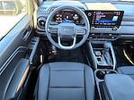 2025 Chevrolet Colorado Crew Cab 4WD Pickup for sale #C44746L - photo 8