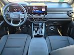 2025 Chevrolet Colorado Crew Cab 4WD Pickup for sale #C44746L - photo 9