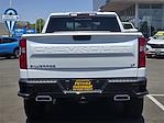 2025 Chevrolet Silverado 1500 Crew Cab 4x4 Pickup for sale #C44749 - photo 2