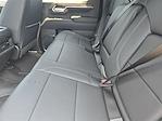 2025 Chevrolet Silverado 1500 Crew Cab 4x4 Pickup for sale #C44749 - photo 4