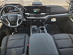 2025 Chevrolet Silverado 1500 Crew Cab 4x4 Pickup for sale #C44749 - photo 5