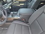 2025 Chevrolet Silverado 1500 Crew Cab 4x4 Pickup for sale #C44749 - photo 6