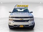 2017 Chevrolet Silverado 1500 Crew Cab 4WD Pickup for sale #C44749A - photo 2