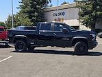 2025 Chevrolet Silverado 2500 Crew Cab 4x4 Pickup for sale #C44751 - photo 3