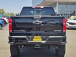 2025 Chevrolet Silverado 2500 Crew Cab 4x4 Pickup for sale #C44751 - photo 2
