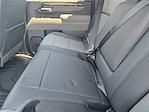 2025 Chevrolet Silverado 2500 Crew Cab 4x4 Pickup for sale #C44751 - photo 4