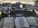 2025 Chevrolet Silverado 2500 Crew Cab 4x4 Pickup for sale #C44751 - photo 5