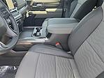 2025 Chevrolet Silverado 2500 Crew Cab 4x4 Pickup for sale #C44751 - photo 6