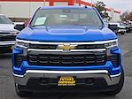 2025 Chevrolet Silverado 1500 Crew Cab 4WD Pickup for sale #C44765 - photo 3