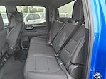 2025 Chevrolet Silverado 1500 Crew Cab 4WD Pickup for sale #C44765 - photo 4