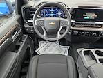 2025 Chevrolet Silverado 1500 Crew Cab 4WD Pickup for sale #C44765 - photo 5