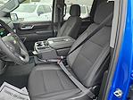 2025 Chevrolet Silverado 1500 Crew Cab 4WD Pickup for sale #C44765 - photo 6