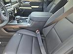 2025 Chevrolet Silverado 1500 Crew Cab 4x4 Pickup for sale #C44767 - photo 6