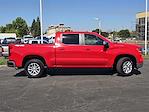 2025 Chevrolet Silverado 1500 Crew Cab 4x4 Pickup for sale #C44771 - photo 3