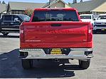 2025 Chevrolet Silverado 1500 Crew Cab 4x4 Pickup for sale #C44771 - photo 2