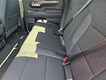 2025 Chevrolet Silverado 1500 Crew Cab 4x4 Pickup for sale #C44771 - photo 4
