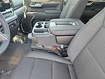 2025 Chevrolet Silverado 1500 Crew Cab 4x4 Pickup for sale #C44771 - photo 6