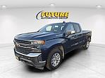 2019 Chevrolet Silverado 1500 Double Cab 4x4 Pickup for sale #C44776A - photo 1