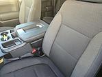 2019 Chevrolet Silverado 1500 Double Cab 4WD Pickup for sale #C44776A - photo 10
