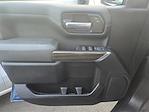 2019 Chevrolet Silverado 1500 Double Cab 4WD Pickup for sale #C44776A - photo 12