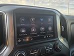 2019 Chevrolet Silverado 1500 Double Cab 4WD Pickup for sale #C44776A - photo 13