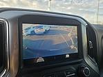 2019 Chevrolet Silverado 1500 Double Cab 4WD Pickup for sale #C44776A - photo 14