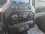 2019 Chevrolet Silverado 1500 Double Cab 4WD Pickup for sale #C44776A - photo 15