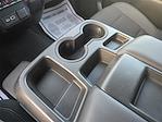 2019 Chevrolet Silverado 1500 Double Cab 4WD Pickup for sale #C44776A - photo 16