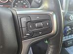 2019 Chevrolet Silverado 1500 Double Cab 4WD Pickup for sale #C44776A - photo 19