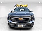 2019 Chevrolet Silverado 1500 Double Cab 4x4 Pickup for sale #C44776A - photo 2