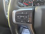 2019 Chevrolet Silverado 1500 Double Cab 4WD Pickup for sale #C44776A - photo 20