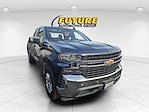 2019 Chevrolet Silverado 1500 Double Cab 4x4 Pickup for sale #C44776A - photo 3