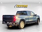 2019 Chevrolet Silverado 1500 Double Cab 4WD Pickup for sale #C44776A - photo 4