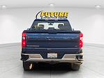 2019 Chevrolet Silverado 1500 Double Cab 4WD Pickup for sale #C44776A - photo 5
