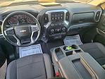 2019 Chevrolet Silverado 1500 Double Cab 4WD Pickup for sale #C44776A - photo 6