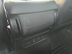2019 Chevrolet Silverado 1500 Double Cab 4WD Pickup for sale #C44776A - photo 7