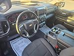 2019 Chevrolet Silverado 1500 Double Cab 4WD Pickup for sale #C44776A - photo 9