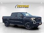 2021 GMC Sierra 1500 Crew Cab 4x4 Pickup for sale #C44781A - photo 1