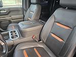 2021 GMC Sierra 1500 Crew Cab 4x4 Pickup for sale #C44781A - photo 10