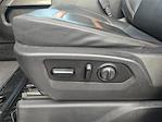 2021 GMC Sierra 1500 Crew Cab 4x4 Pickup for sale #C44781A - photo 11